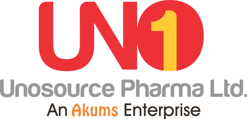 unosure