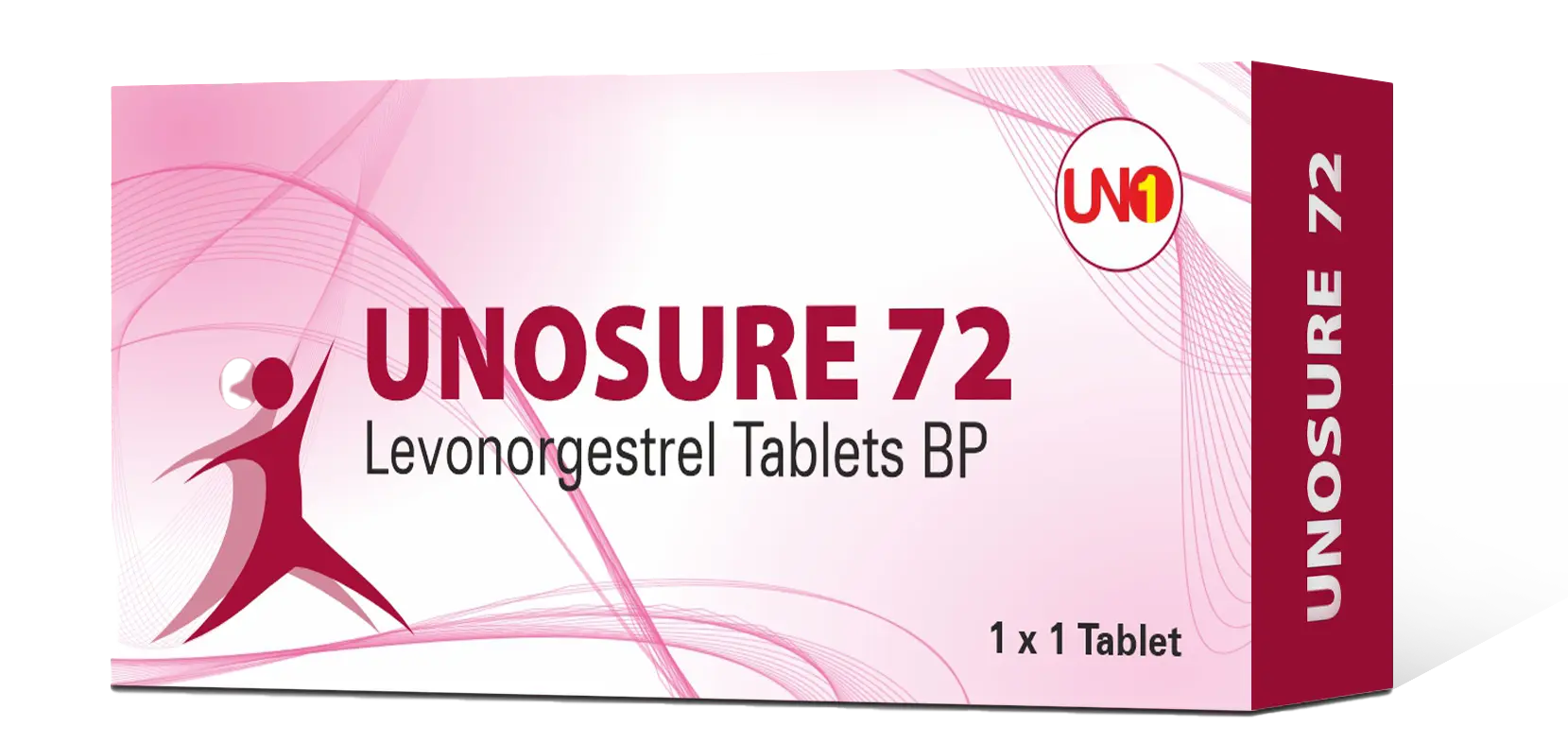unosure-brochure