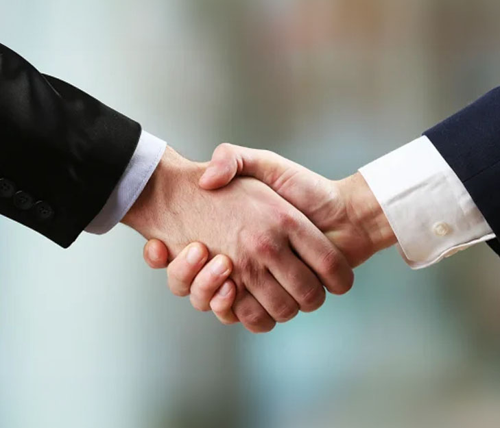 Akums partners with Caregen to launch nutraceuticals and cosmeceuticals in India