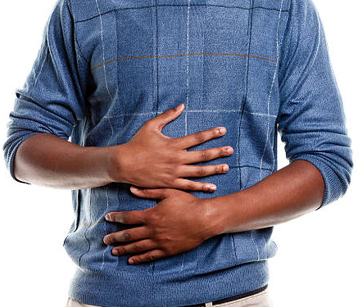 Akums Launches New Gastrointestinal Formulations to Enhance Patient Care