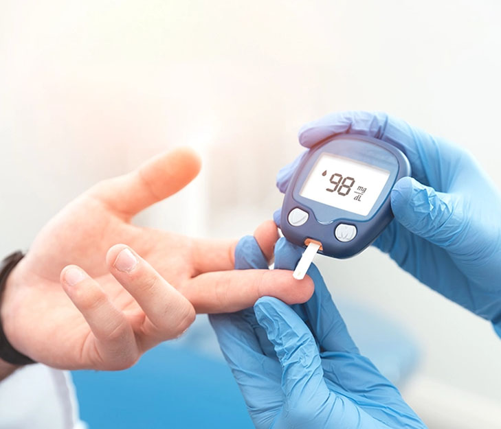 Akums launches Dapagliflozin-Pioglitazone tablets for type 2 diabetes management