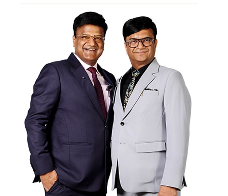 Akums Drugs & Pharmaceuticals Ltd. Marks 20th Anniversary with BHAROSA Campaign