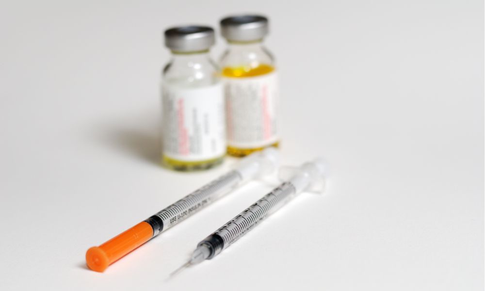 Cepha & Penicillin & Oncology
