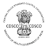 DCGI Approvals
