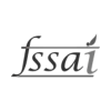 FSSAI Approvals