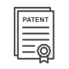 Patents