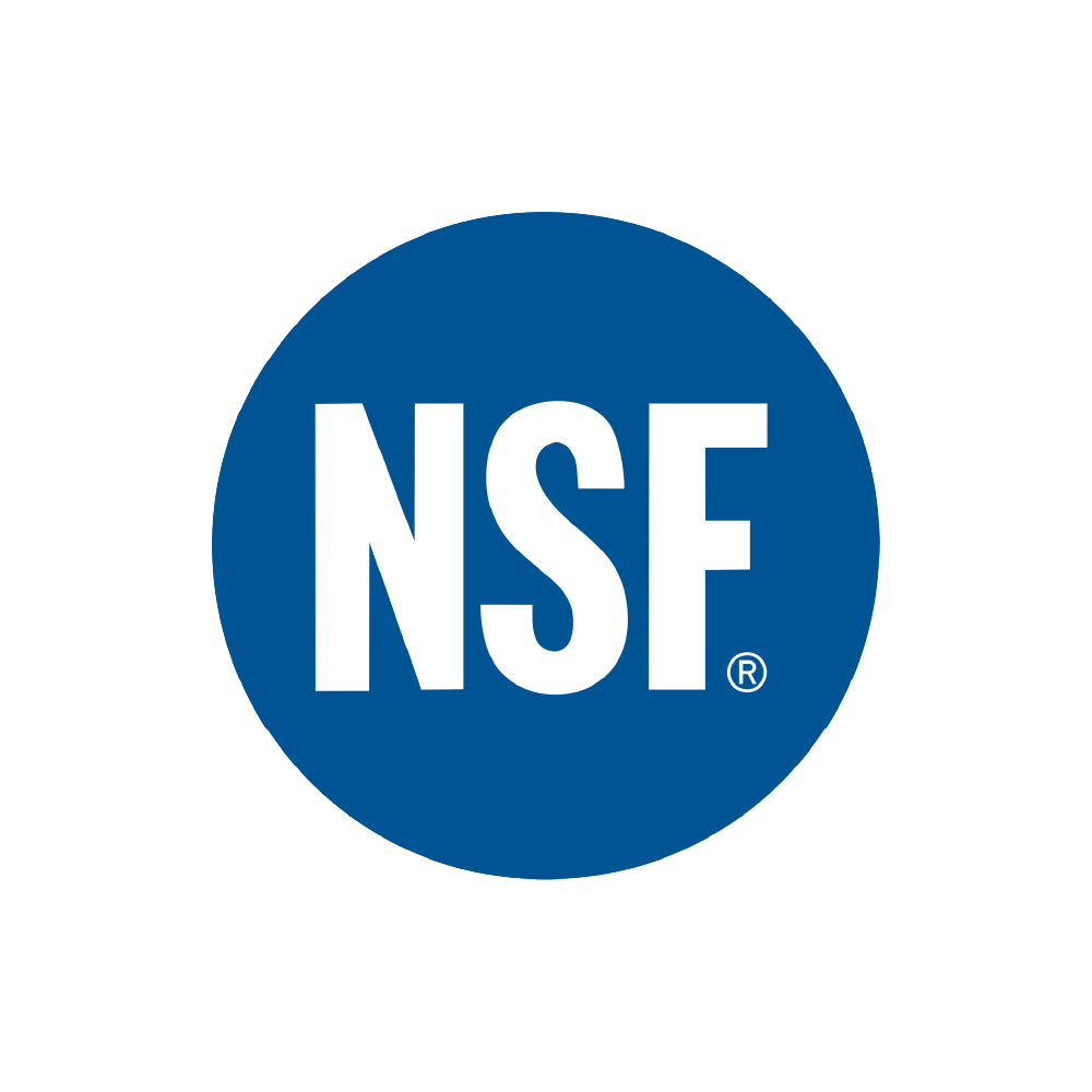 NSF International