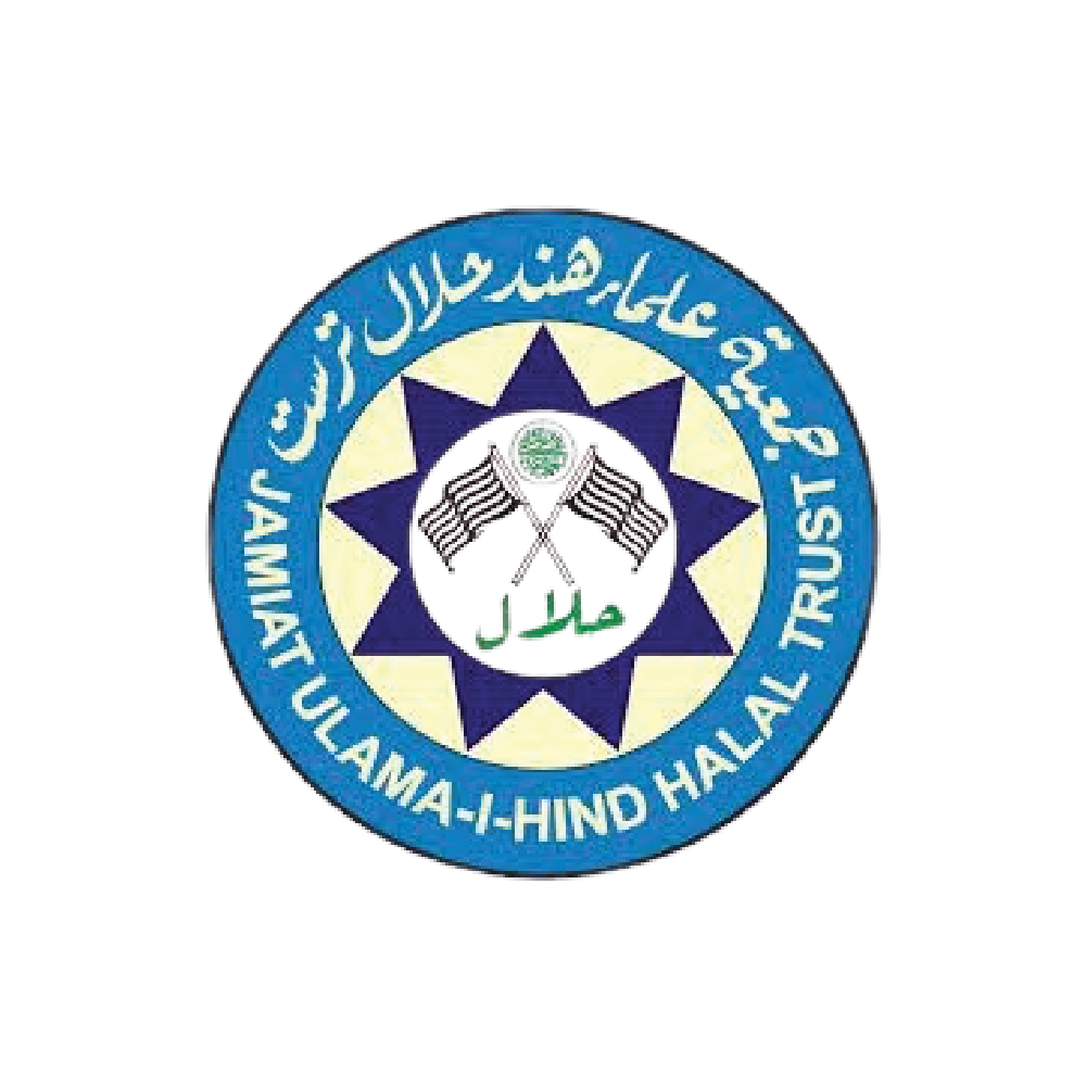 Jamiat Ulama-i-Hind Halal Trust