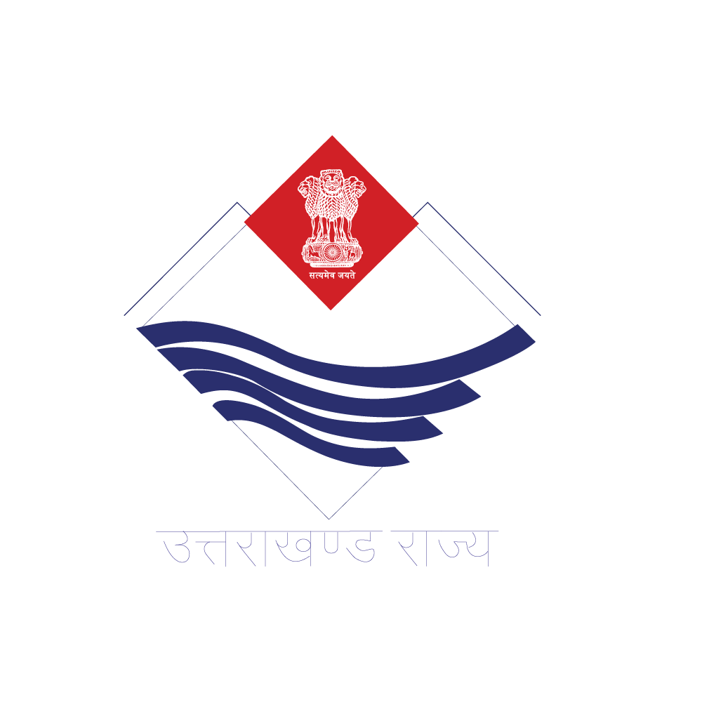 Uttarakhand State Licensing Authority