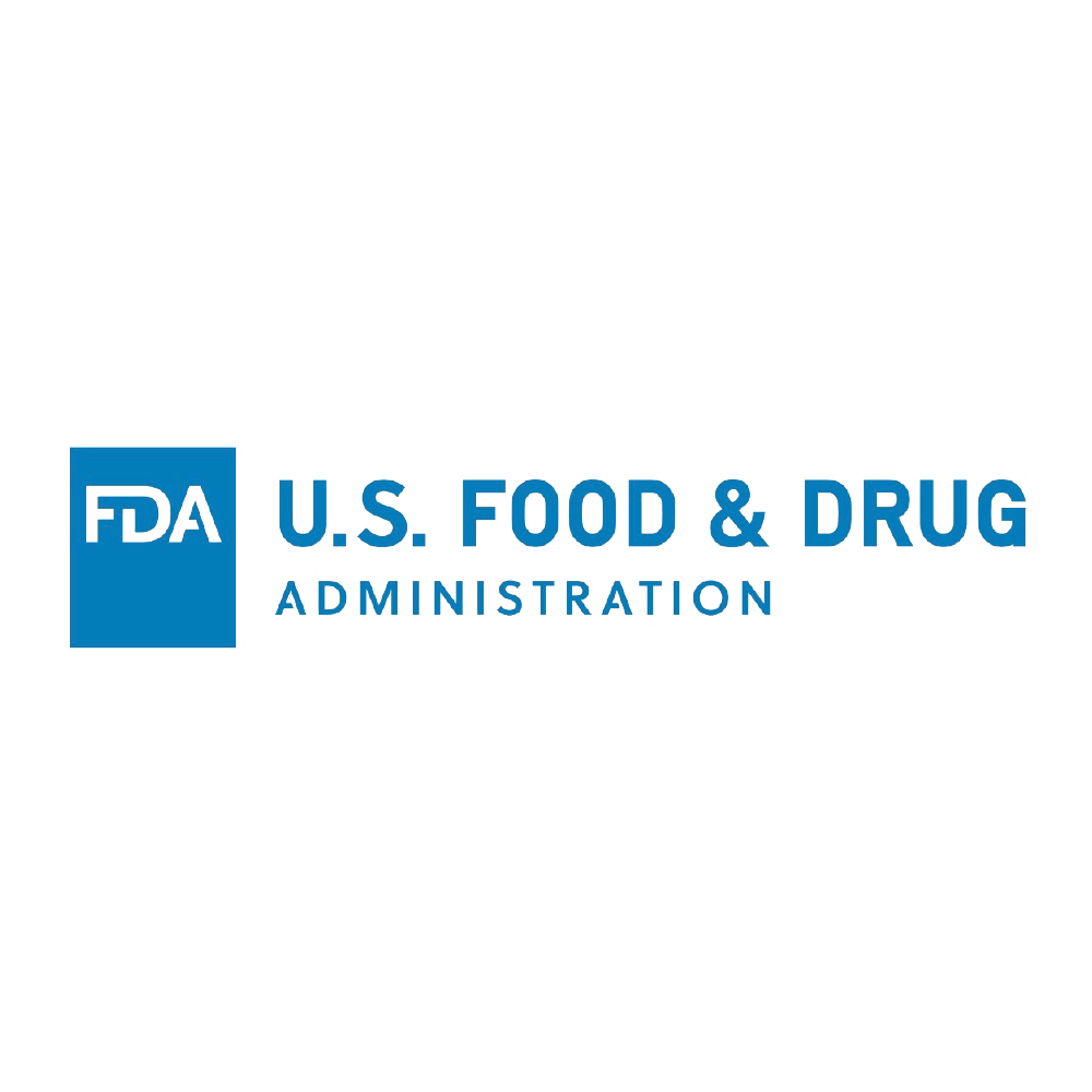 United States Food and Drug Administration