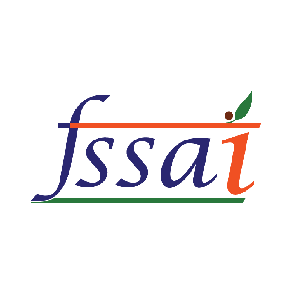 FSSAI
