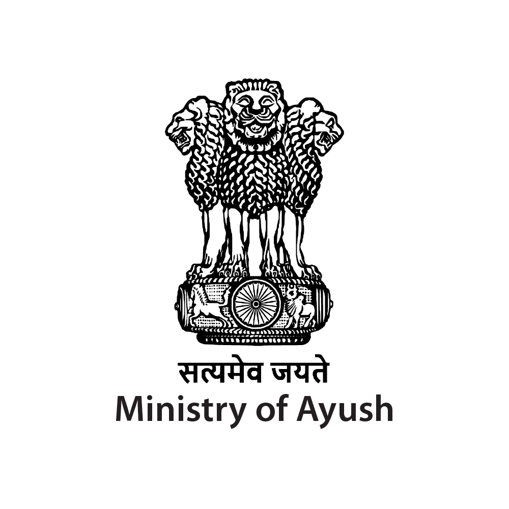 Ministry Of Ayush