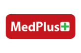 Akums CDMO Client Medplus