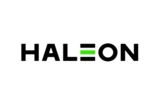 Akums CDMO Client Haleon